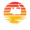 Mouse Retro