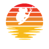 Koala retro