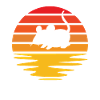Mouse Retro