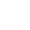 Legend 1990 white