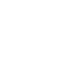 Legend 1995 white
