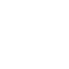 Legend 2000 blanc