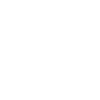 Legend 2001 white