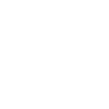Legend 2002 white
