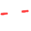 Ready for thematch