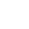 Légende 2003 blanc