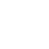 Triathlon Support Crew