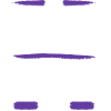 New York 2023