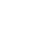 Légende 1997 blanc