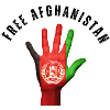 Afghanistan
