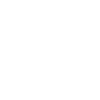 Legend 1998 white