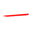 I´m not yelling I´m Polish