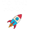 To the Moon