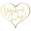 Valentines Day