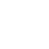 Édition limitée 1950