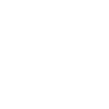 Limited Edition 1951