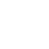 Édition limitée 1952