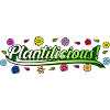 Plantilicious Ironic Saying Gardening Hobby