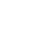 Édition limitée 1953