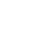 Édition limitée 1954