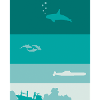 Deep Ocean