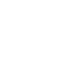LIMITED EDITION