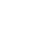Studium in Berlin: BWL, 2023