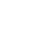 Édition limitée 1960