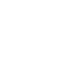 Édition limitée 1961