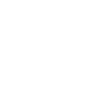 Oil field strong - Oilfield