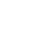 Édition limitée 1962
