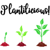 Jardinage, hobby, dicton amusant, nature,