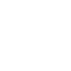 Édition limitée 1963