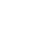 Édition limitée 1965