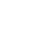 Limited Edition 1967