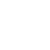 Limited Edition 1968