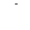 Best bee keeper ever