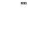 One crazy bee keeping lady
