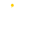 Always be sweet like honey