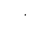 I love bees so much