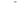 Best bee keeping dude ever