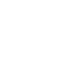 Édition limitée 1969
