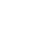 Édition limitée 1970