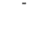 Best bee keeping lady ever