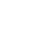 Edition limitée 1971