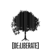 de:Liberate tr33