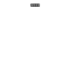 One crazy bee keeping dude