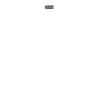 Best bee keeping mum ever