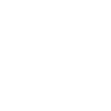 Limited Edition 1972