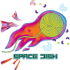 Space Dish